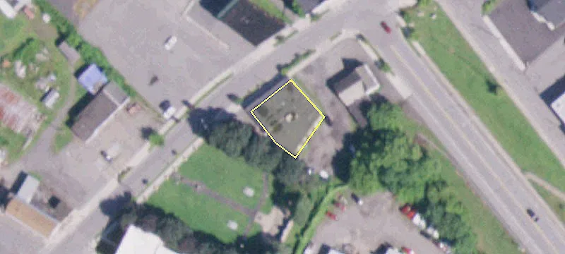 54-56 Brg St