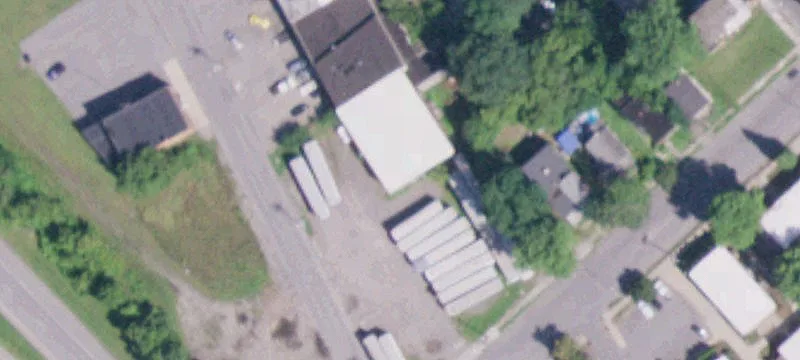 147-163 Main St