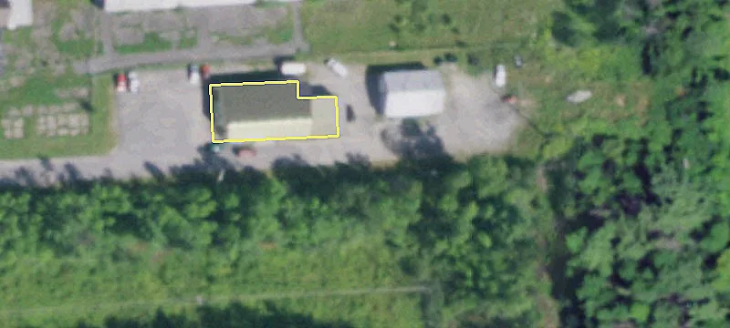 64 Hammond Ln