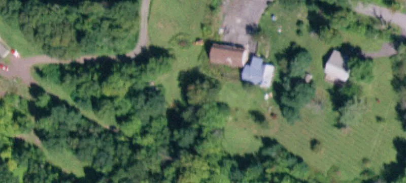 87-91 Cornwallville Rd