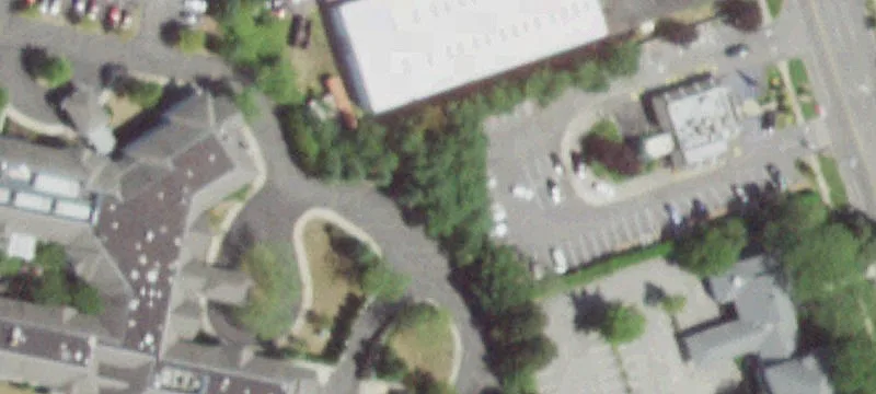 321 Sea Rd