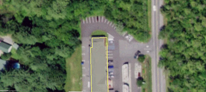 2532 Rte 9n