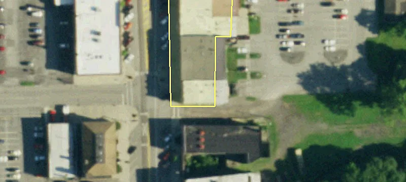 547-549 Main St