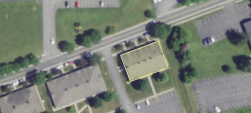 10 Assembly Dr Ste, Unit 106