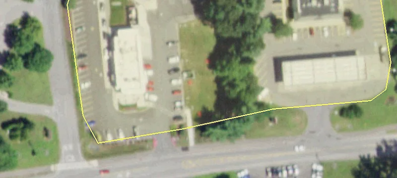 1515 Cres Vischer Fry Rd