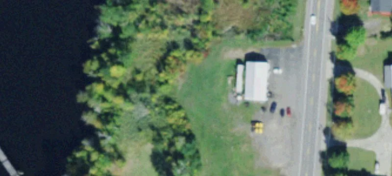 8653 State Hwy 56
