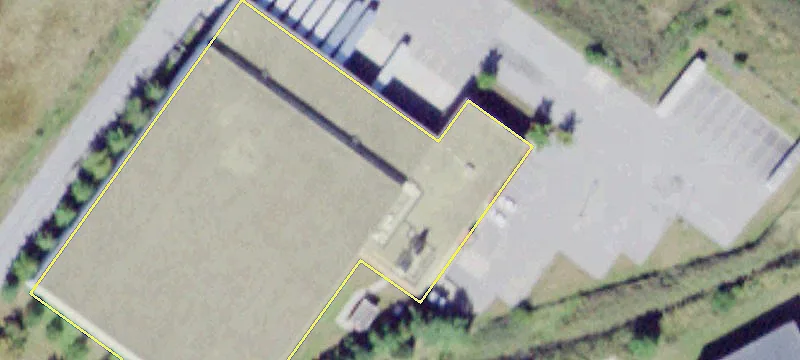 14 Elizabeth Dr