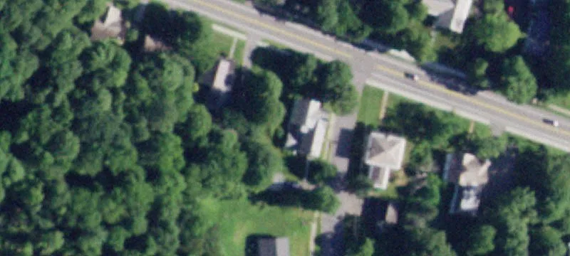 2 Myrtle Ave