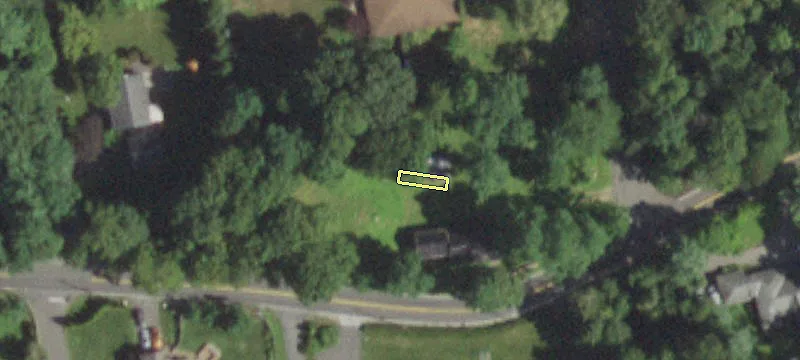 425 Rdg Rd