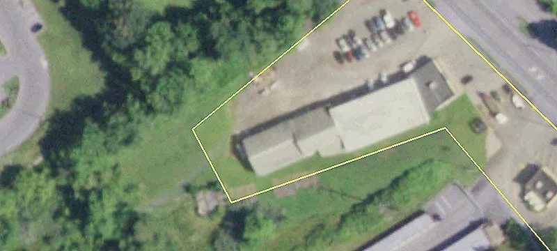 67 Freemans Brg Rd