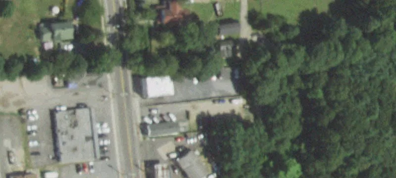1125 Smithtown Ave