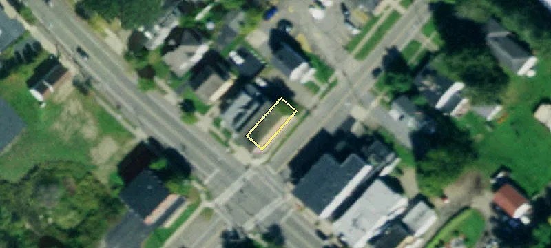 2 Main St