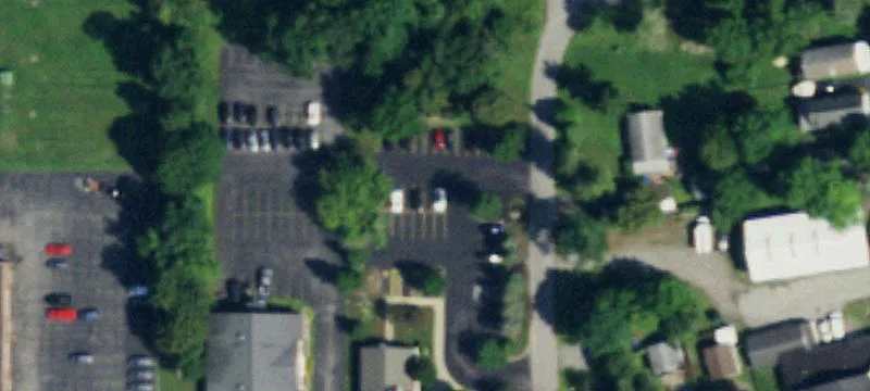 9650 Main St