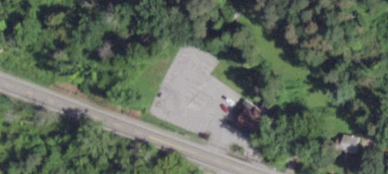 1849 State Rte 52