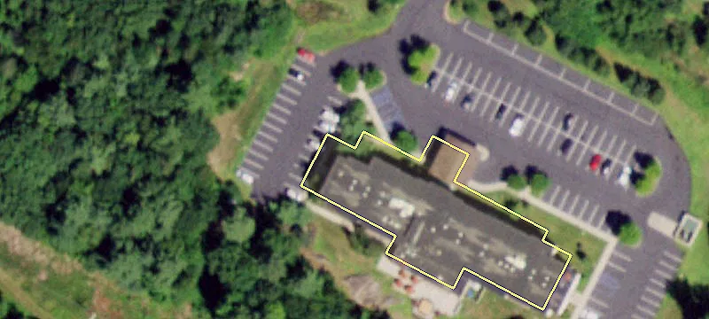 2133 State Rte 9th 9