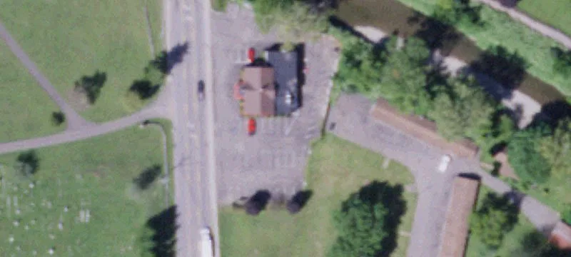 5698 State Hwy 12