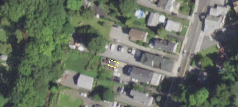 117 Dl Ave