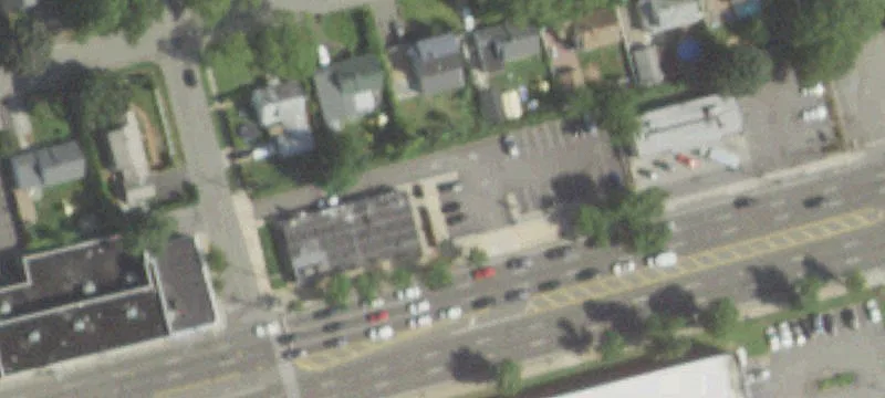 267 Old Country Rd