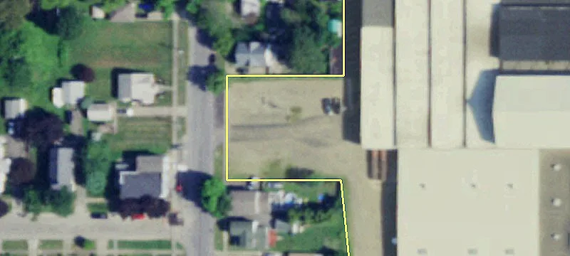68 Moffat St