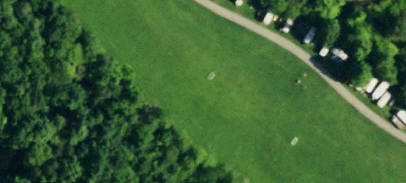 9766 Olean Rd
