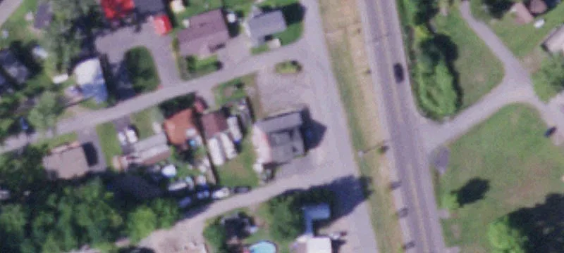 6839 Lk Shr N Rd