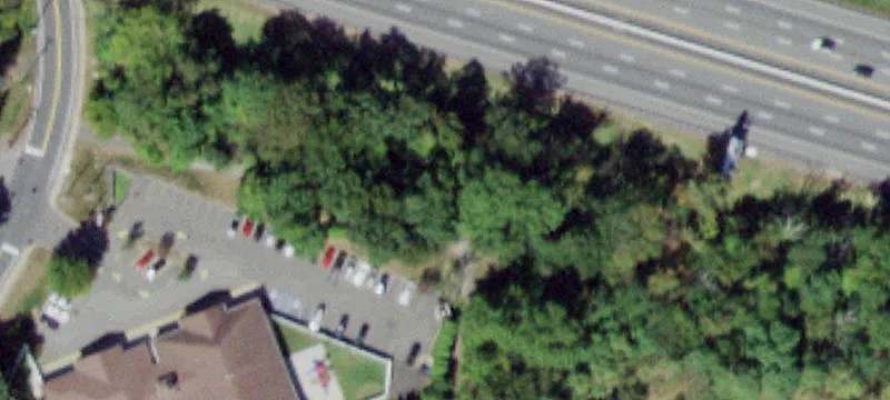 330 Spook Rock Rd