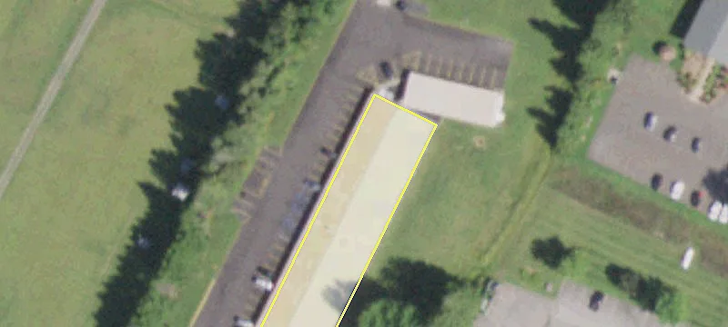 660 State Rte 299