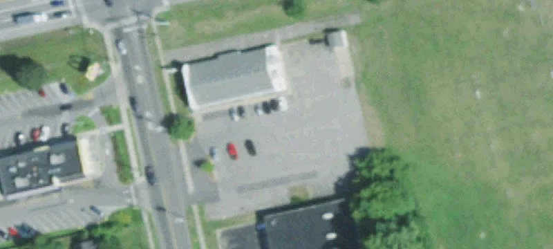 341 Main St