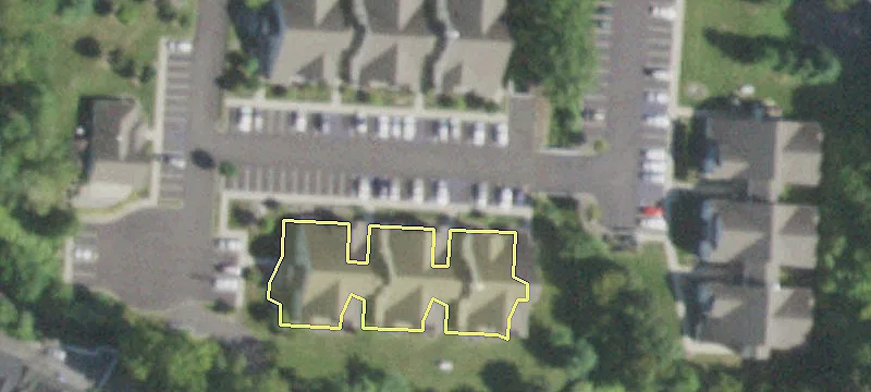 10 Gerentine Way, Unit 25