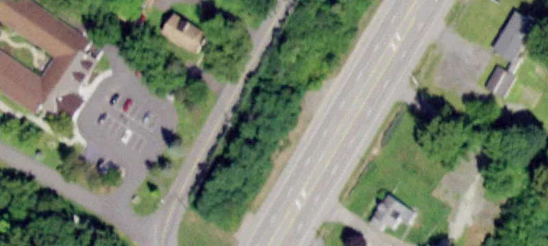 1140 New Loudon Rd