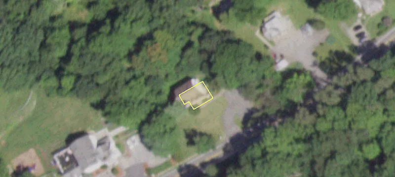 53 Peekskill Holw Rd