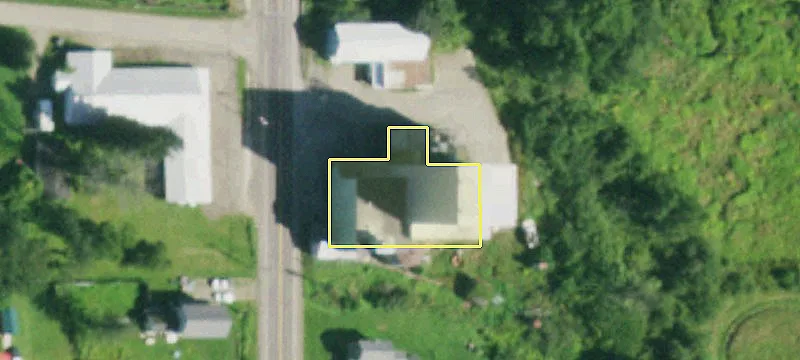 5512 Rte 62
