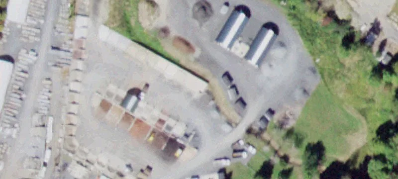 1143 State Rte 32