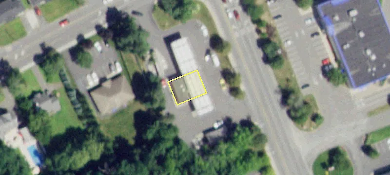 482 Albany Shaker Rd