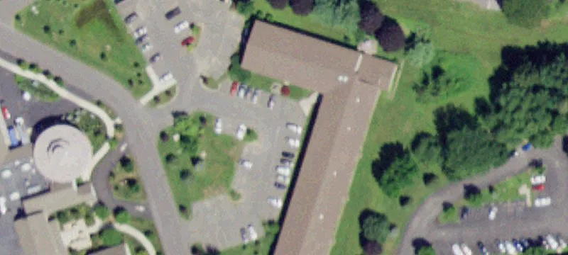 6 Carondelet Dr