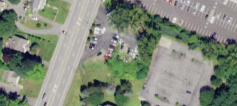 1015 New Loudon Rd