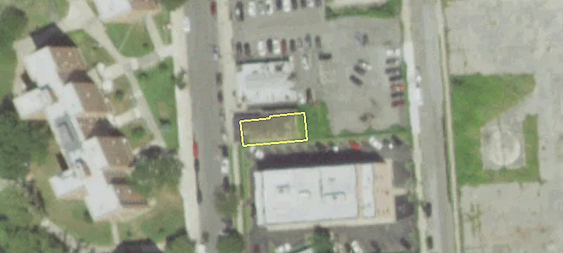 338 Bch 54th St