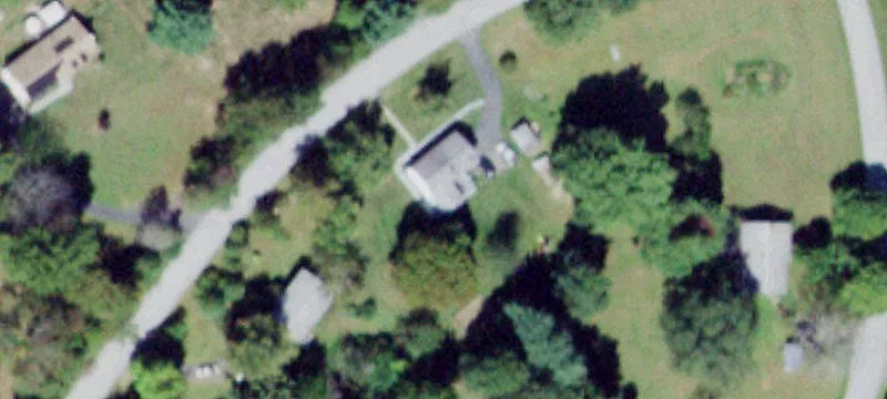 230 Neelytown N Rd