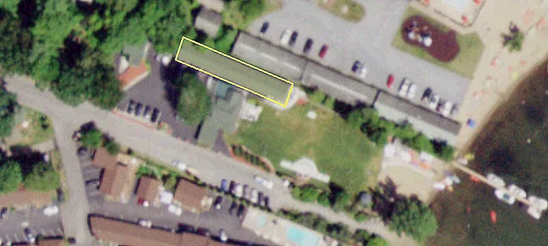22 Lk Ave