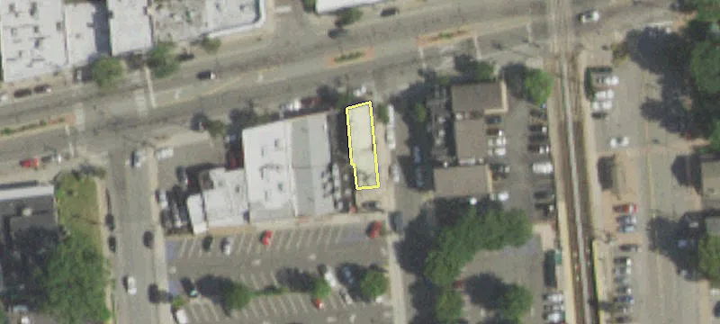 23-25 Hillside Ave