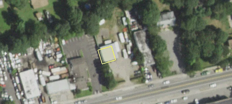 97 Suffolk Ave