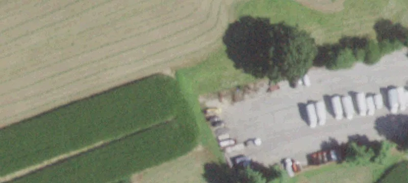 305 Jackson Rd