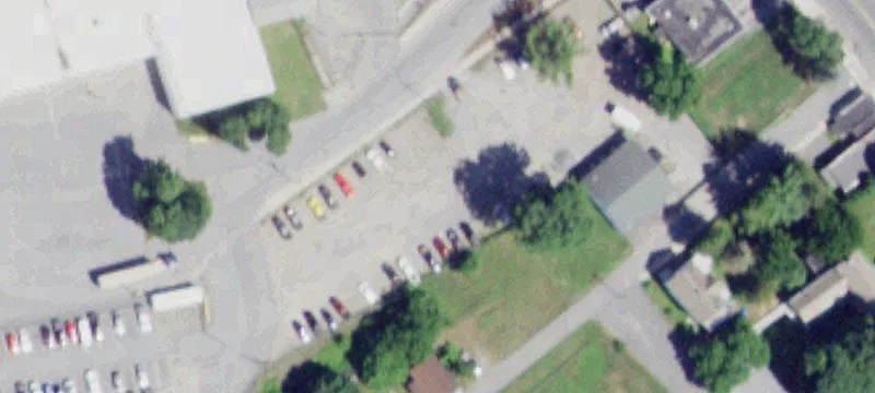 9 Eddy St