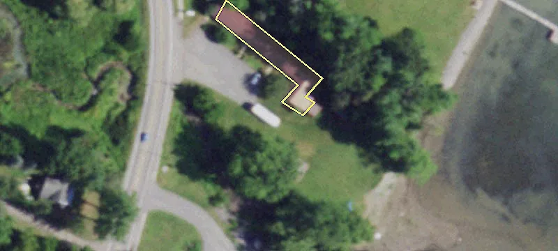 80 Champlain Ave