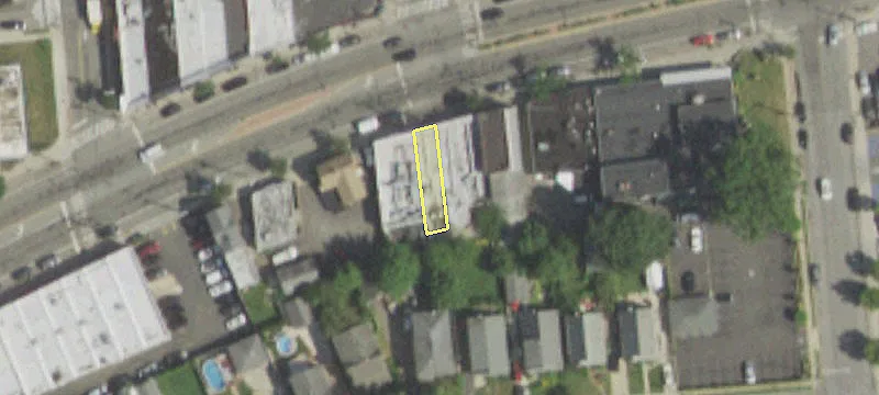 67 Hillside Ave, Unit 75