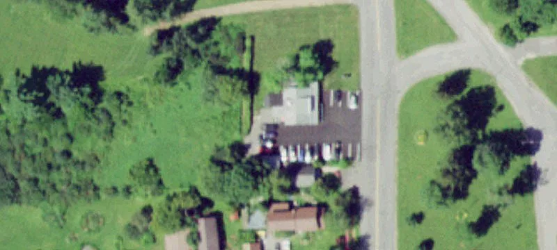 2825 Paris Grn
