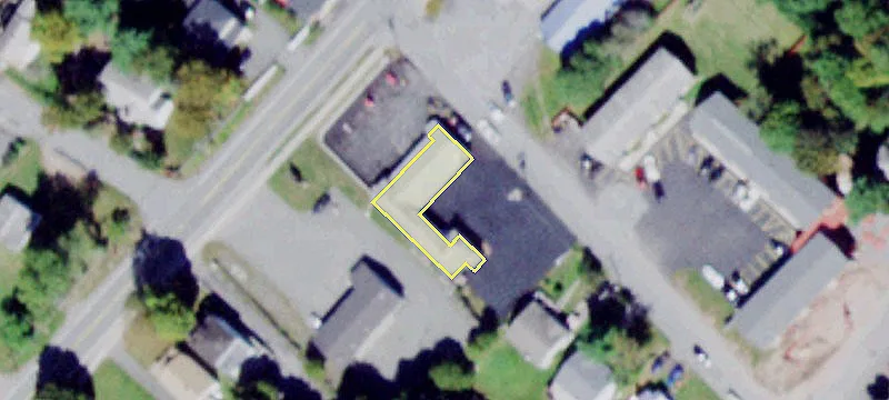 49 Forestburgh Rd