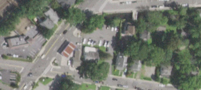 56 Locust Ave