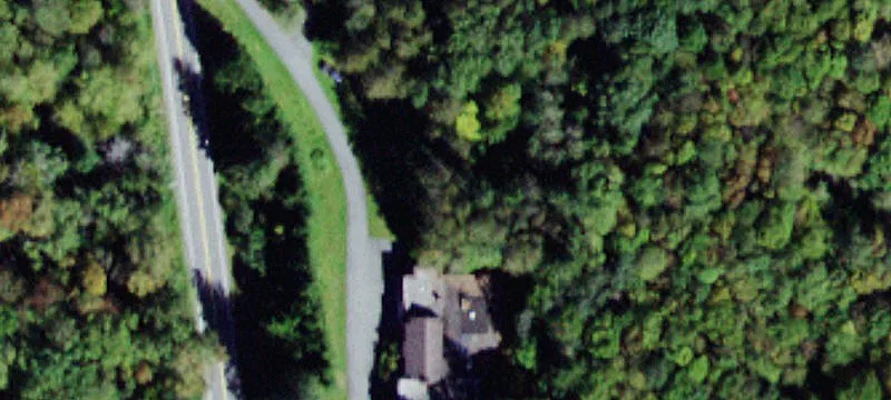 870 Old Rte 17