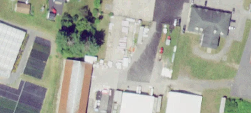 9204 Riv Rd